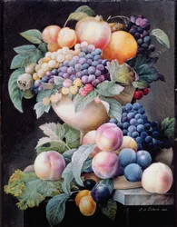 Frukter